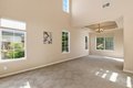 Additional image 9 of 1536 Jackdow Ct, Gilroy, CA, 95020