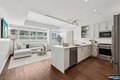 Additional image 4 of 800 Ave at Port Imperial Blvd Apt 416, Weehawken, NJ, 07086