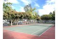 Additional image 26 of 10439 Mary Ave, Cupertino, CA, 95014