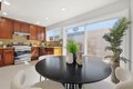 Additional image 9 of 4636 Granada Way, Union City, CA, 94587