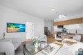 Additional image 3 of 649 38th St Unit 502, Union City, NJ, 07087