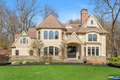 213 Stokes Farm Rd, Franklin Lakes, NJ, 07417