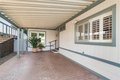 Additional image 2 of 10672 Chisholm Trl, Cherry Valley, CA, 92223