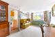 Additional image 7 of Potters Hill, Crockerton, Warminster, BA12