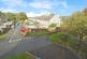 Additional image 14 of Coed Edeyrn, Llanedeyrn, Cardiff, CF23