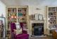 Additional image 12 of High Street, Rode, Frome, Somerset, BA11