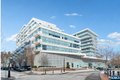 800 Ave at Port Imperial Blvd Apt 416, Weehawken, NJ, 07086
