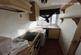 Additional image 5 of Glenhove Road, Flat A, Cumbernauld G67