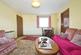 Additional image 4 of Coed Edeyrn, Llanedeyrn, Cardiff, CF23