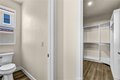 Additional image 17 of 681 Castlehill Dr, Walnut, CA, 91789