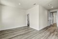 Additional image 8 of 677 Castlehill Dr, Walnut, CA, 91789