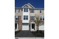 324 Sanderling Ln Unit 324, Pleasantville, NJ, 08232