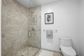 Additional image 24 of 99 Rausch St Unit 524, San Francisco, CA, 94103