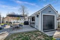 Additional image 27 of 95 McKinley Ave, Hawthorne, NJ, 07506