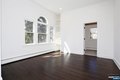 Additional image 21 of 337 Franklin St, Haworth, NJ, 07641