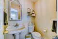 Additional image 11 of 8 Loretta Ln, Jefferson Township, NJ, 07438
