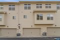 Additional image 14 of 704 Green Ln Unit 2, Union, NJ, 07083