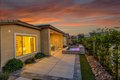 Additional image 7 of 104 Barolo, Rancho Mirage, CA, 92270