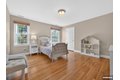 Additional image 34 of 14 Scenic Ct, Ramsey, NJ, 07446