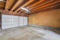 Additional image 25 of 4636 Granada Way, Union City, CA, 94587