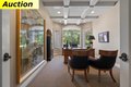 Additional image 27 of 10676 Wilton Rd, Elk Grove, CA, 95624