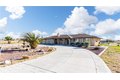 15358 Apple Valley Rd, Apple Valley, CA, 92307