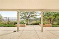 Additional image 35 of 29415 High Ridge Dr, Lake Elsinore, CA, 92530