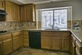 Additional image 8 of 13548 Smokestone St, Rancho Cucamonga, CA, 91739