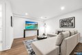 Additional image 40 of 11 Gabriel Ct Unit 11, Paramus, NJ, 07652