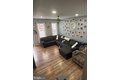 Additional image 41 of 570 Line St, Camden, NJ, 08103