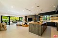 5186 Gloria Ave, Encino, CA, 91436 photo 4