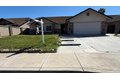 4524 Wessex Ln, Salida, CA, 95368
