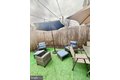 Additional image 17 of 570 Line St, Camden, NJ, 08103