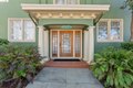Additional image 3 of 2600 Ashby Ave Unit 4, Berkeley, CA, 94705