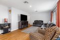 Additional image 13 of 245 Barnert Ave, Totowa, NJ, 07512