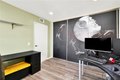 Additional image 9 of 23278 Orange Ave Apt 8, Lake Forest, CA, 92630