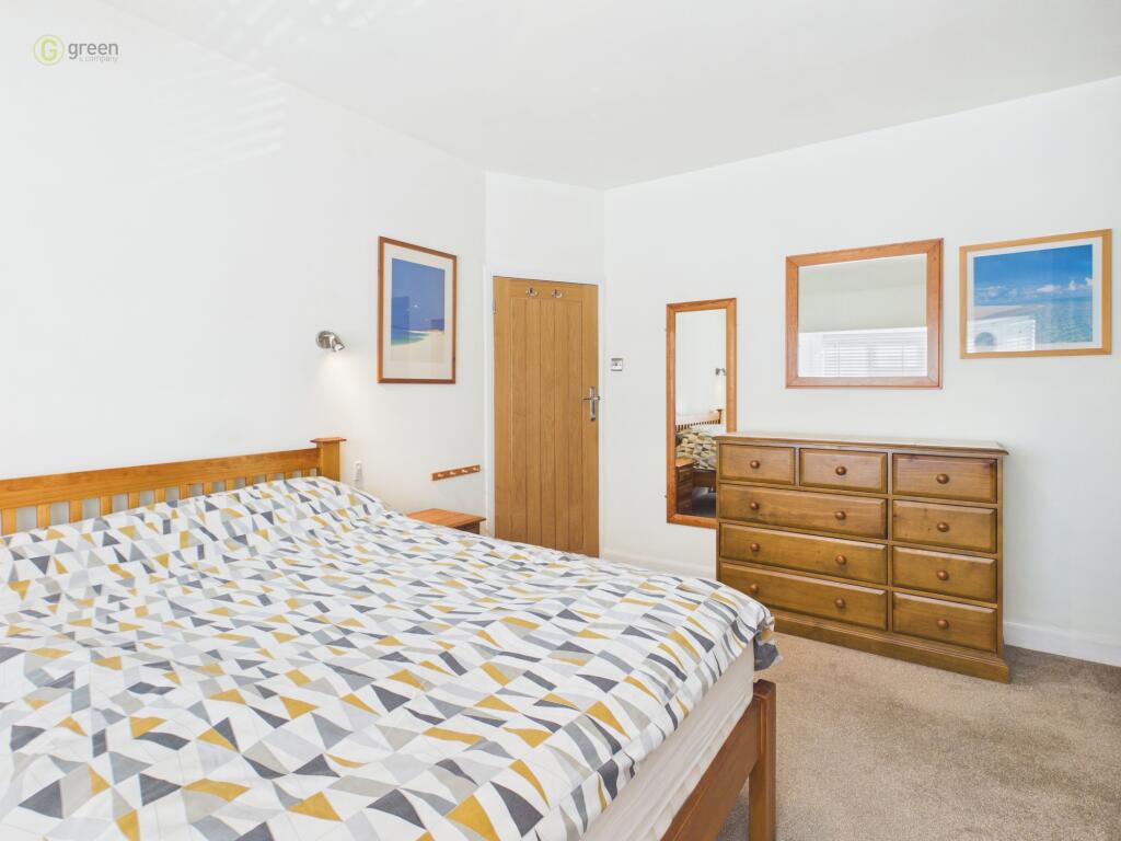 Additional image 37 of Heathlands Crescent, Sutton Coldfield, B73