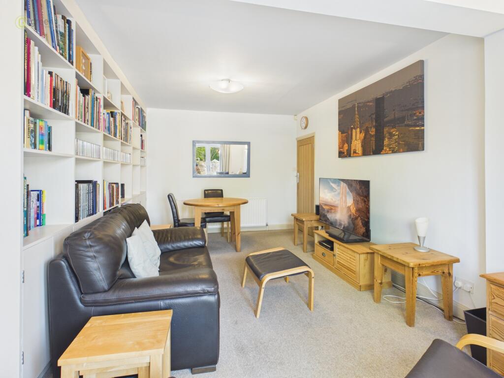 Additional image 41 of Heathlands Crescent, Sutton Coldfield, B73