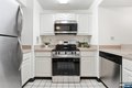 Additional image 6 of 551 Observer Hwy Apt 3L, Hoboken, NJ, 07030