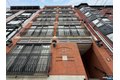 Additional image 23 of 64 Madison St Apt 5, Hoboken, NJ, 07030