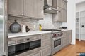 Additional image 13 of 11 Gabriel Ct Unit 11, Paramus, NJ, 07652
