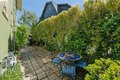 Additional image 27 of 2600 Ashby Ave Unit 4, Berkeley, CA, 94705