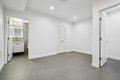 Additional image 41 of 720 Undercliff Ave, Edgewater, NJ, 07020