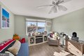 Additional image 8 of 23 W Sail Dr, Tuckerton, NJ, 08087