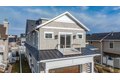 Additional image 51 of 4 Grenada Ln, Ocean City, NJ, 08226