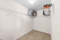 Additional image 19 of 30 Imperial Dr, Egg Harbor Township, NJ, 08234