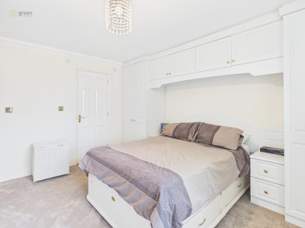 Additional image 8 of The Gardens, Wylde Green, Sutton Coldfield, B72