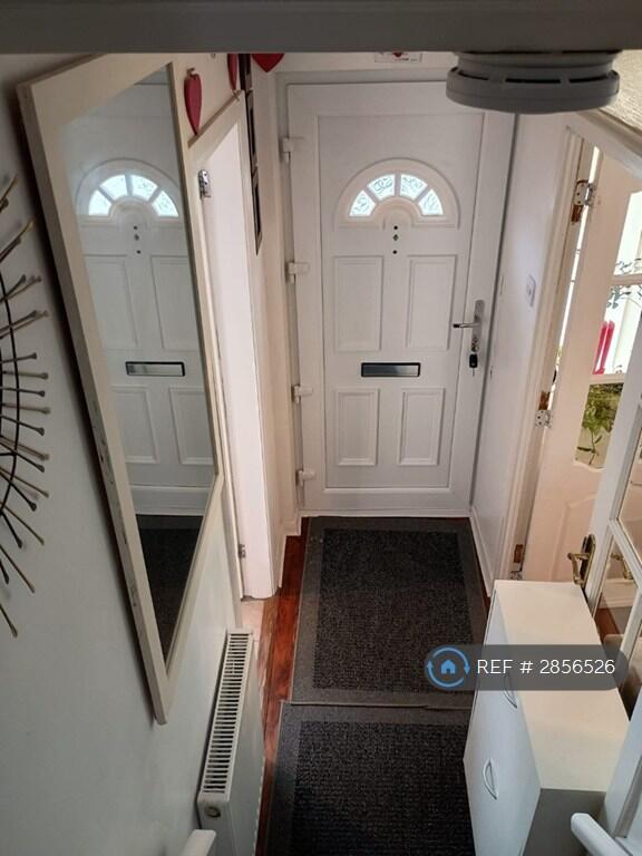Additional image 2 of Whitethorn Crescent, Sutton Coldfield, B74