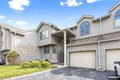 856 Hemlock Ct Unit T175, Norwood, NJ, 07648 photo 4