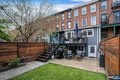 Additional image 38 of 218 8th St, Jersey City, NJ, 07302